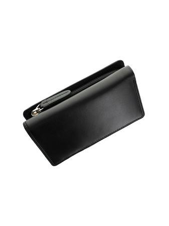 Кошелек Visconti