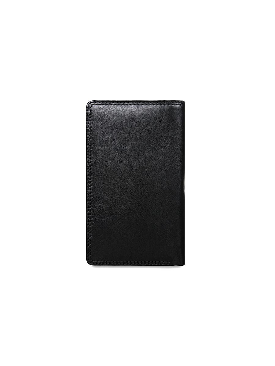 Кошелек Visconti