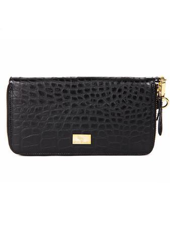 Кошелек Stella Guardino