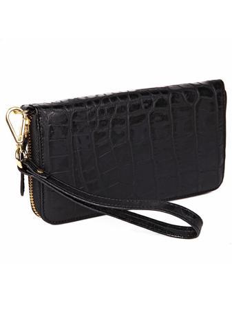 Кошелек Stella Guardino