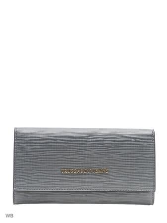 Кошелек Trussardi