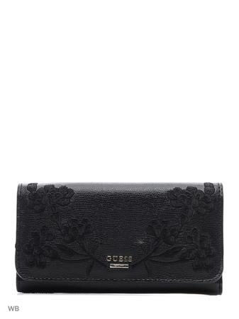 Кошелек GUESS