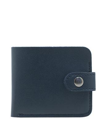 Кошелек Kawaii Factory