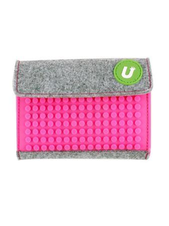 Кошелек Upixel