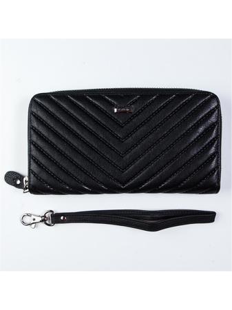 Кошелек Double city