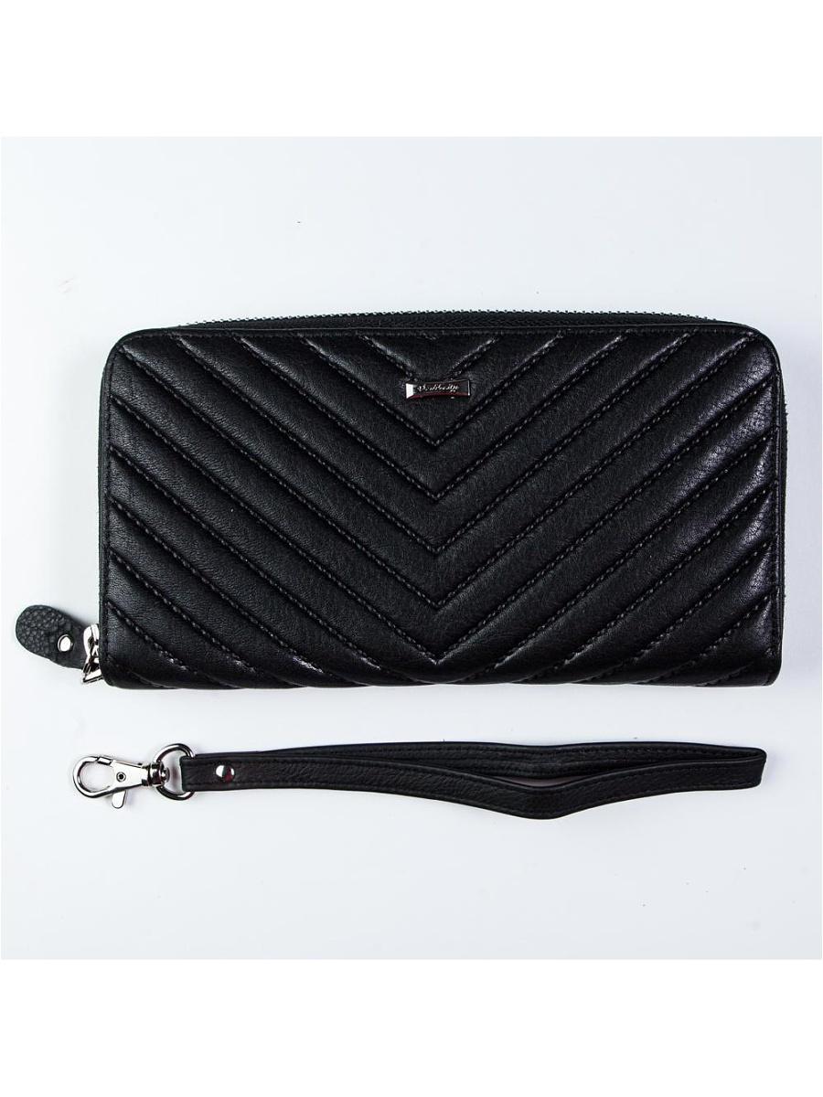 Кошелек  -  цвет