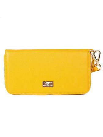 Кошелек Stella Guardino