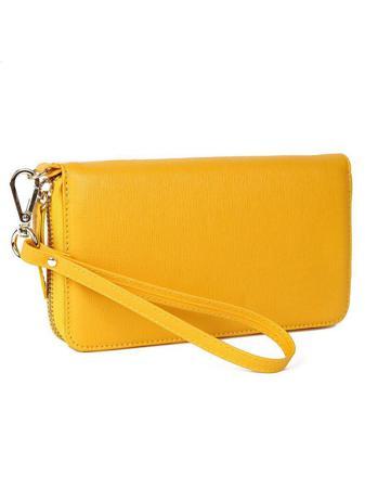 Кошелек Stella Guardino