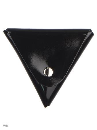 Кошелек A.Valentino