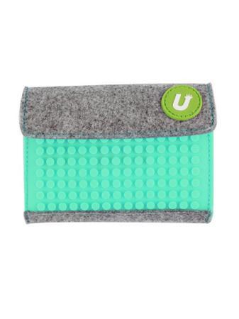 Кошелек Upixel