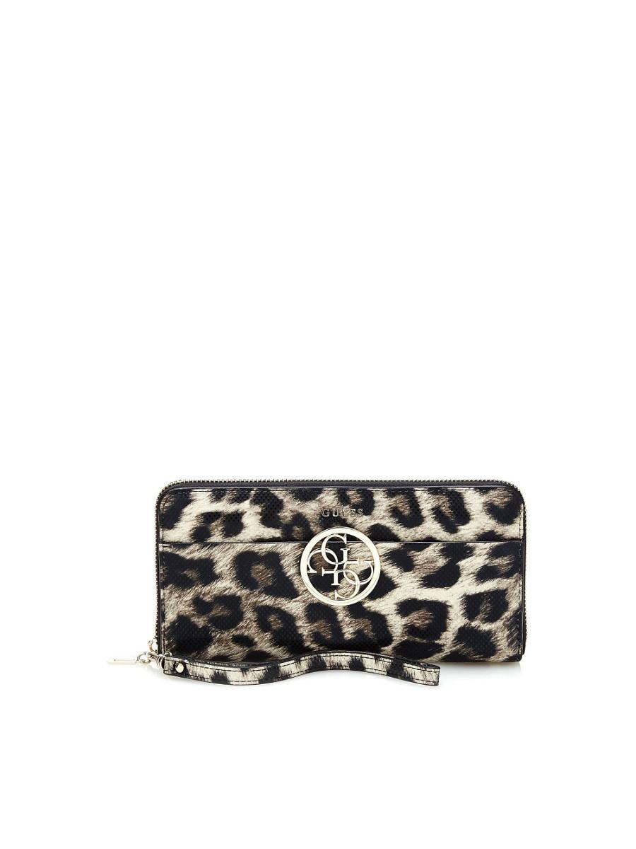 Кошелек GUESS