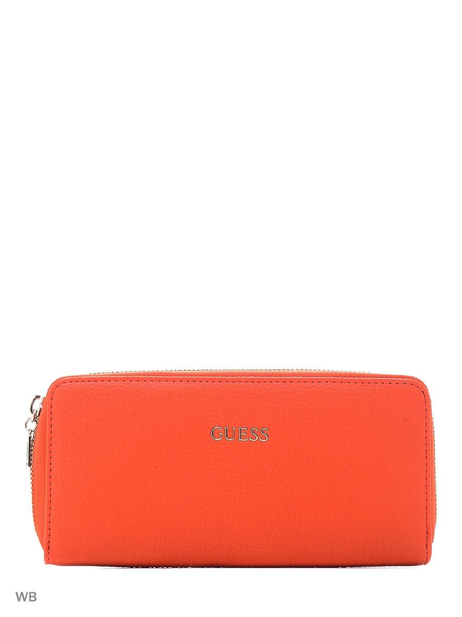 Кошелек GUESS