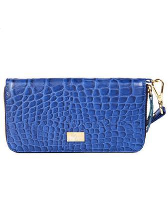 Кошелек Stella Guardino