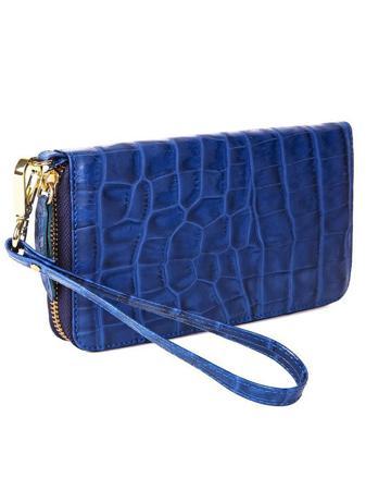 Кошелек Stella Guardino