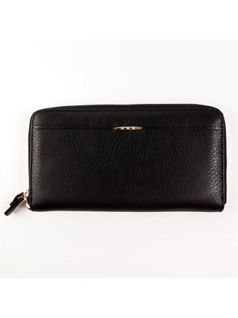 Кошелек Double city