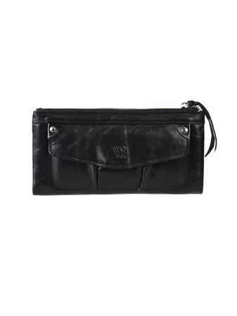 Кошелек Vera Victoria Vito