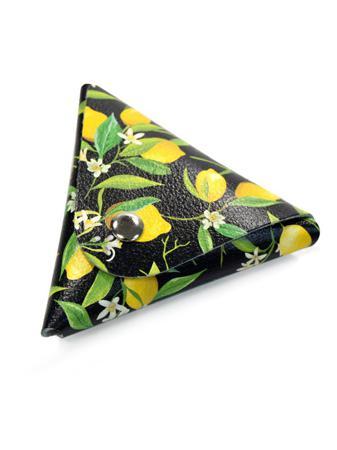 Кошелек A.Valentino