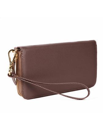 Кошелек Stella Guardino