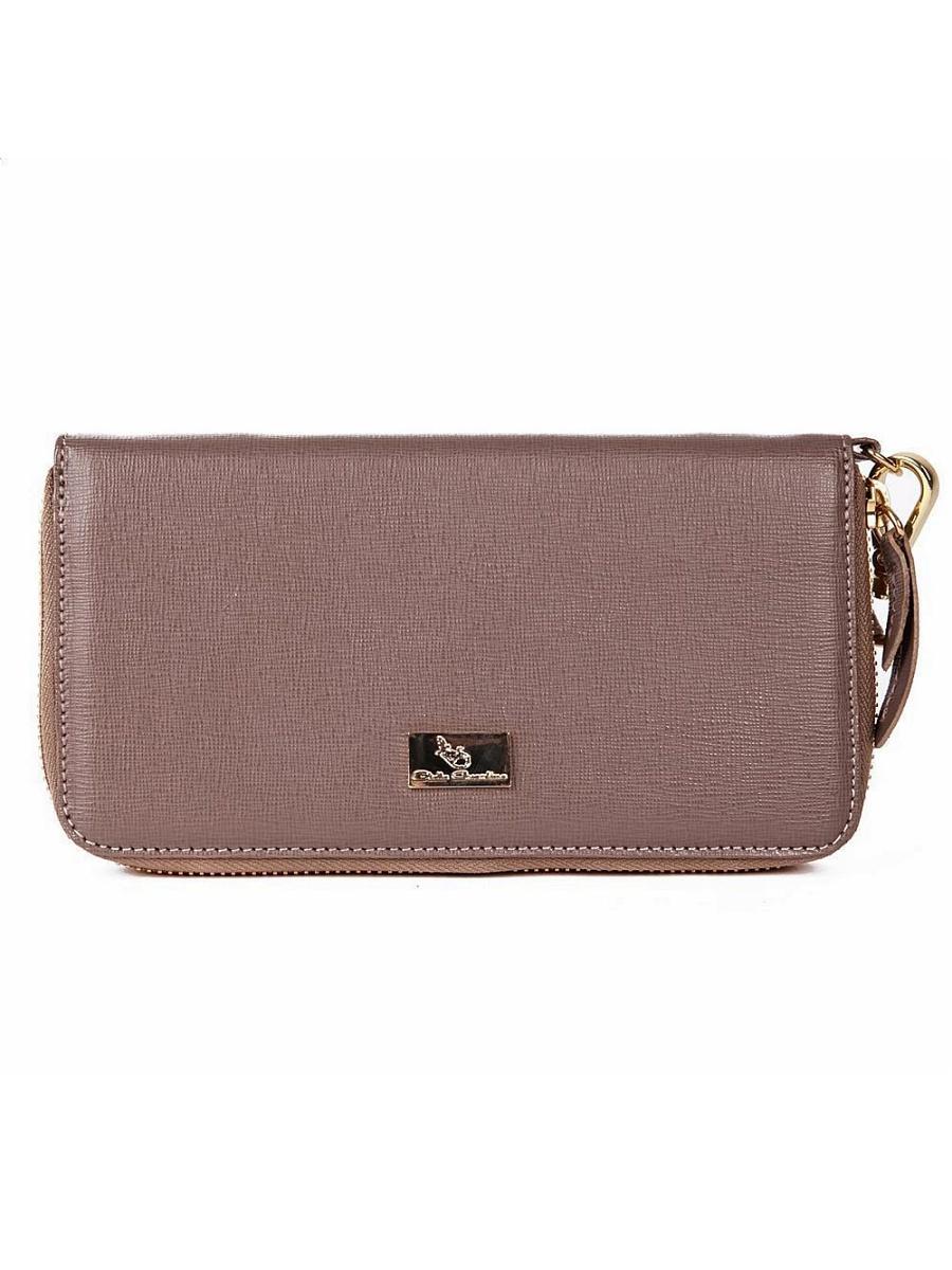 Кошелек  -  цвет