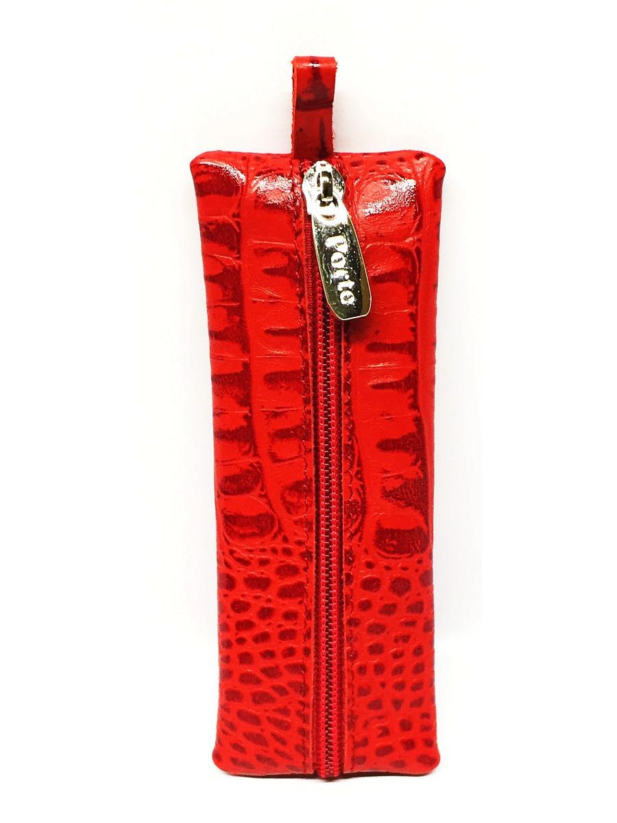 Кошелек PORTE