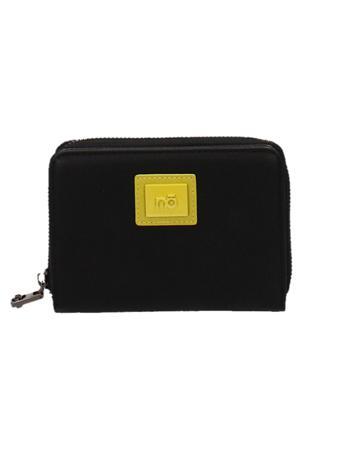 Кошелек NOBO