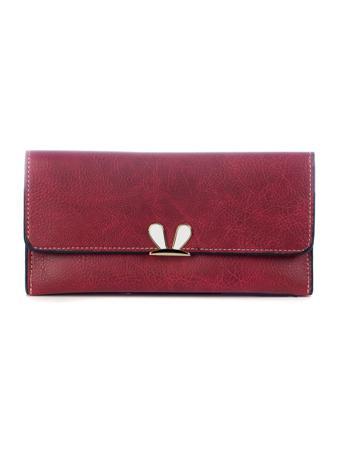 Кошелек Pretty Mania