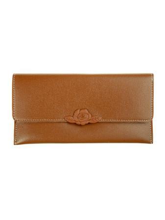 Кошелек Pretty Mania