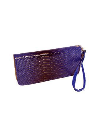 Кошелек Bellavista