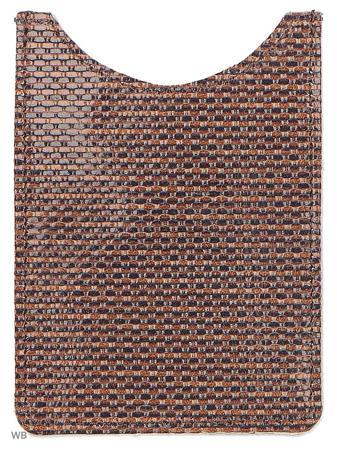 Кредитница Golden Castle