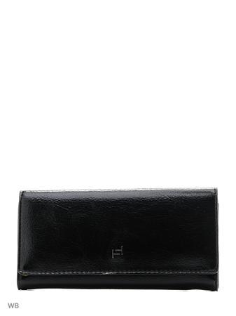 Кошелек LANOTTI