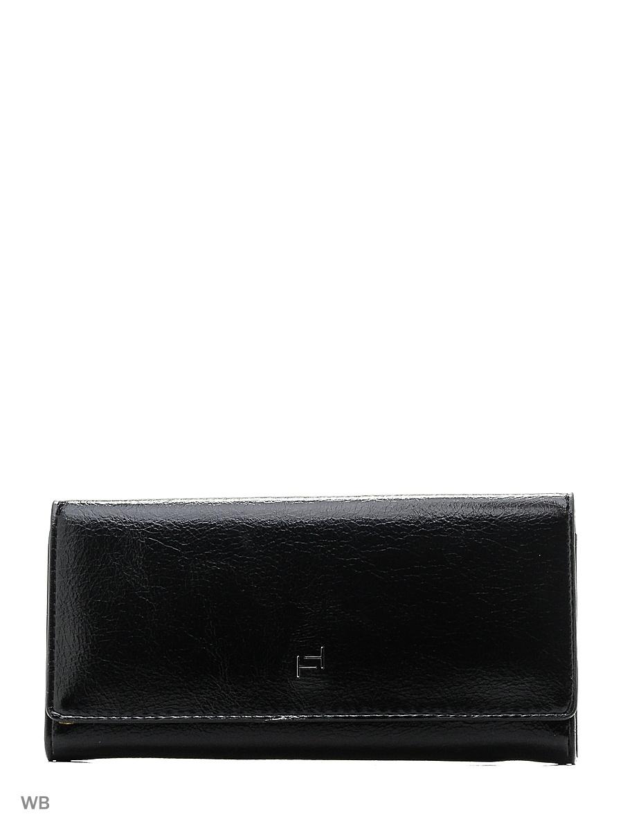 Кошелек LANOTTI