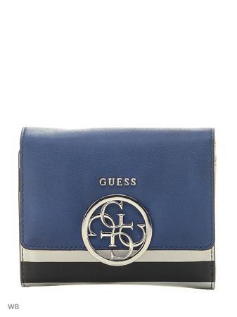 Кошелек GUESS