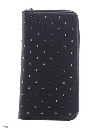 Кошелек Tervolina