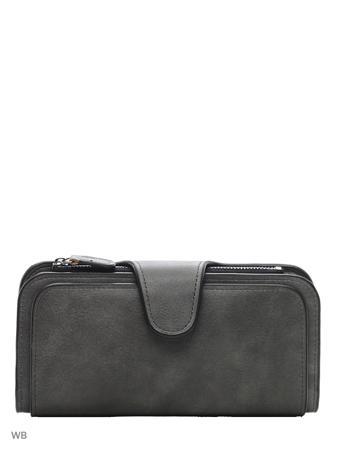 Кошелек Милочка