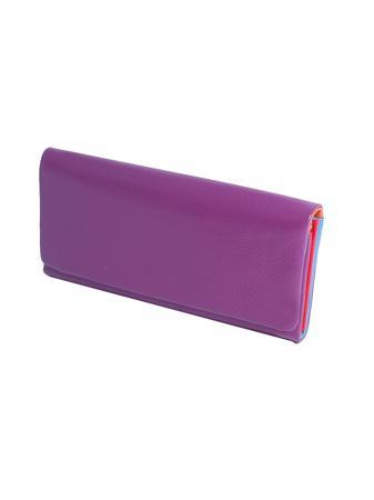 Кошелек Bellavista