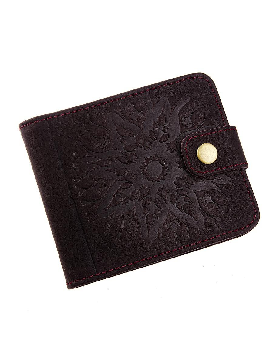 Кошелек Кажан