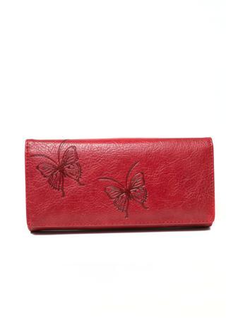 Кошелек Mitya Veselkov