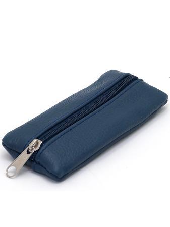 Кошелек Solo true bags