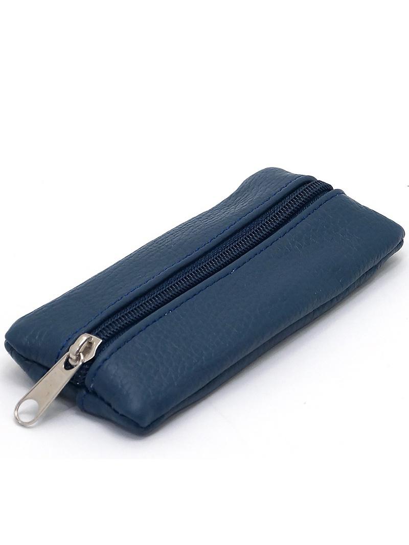 Кошелек  -  цвет