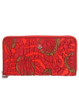 Кошелек Fiora More