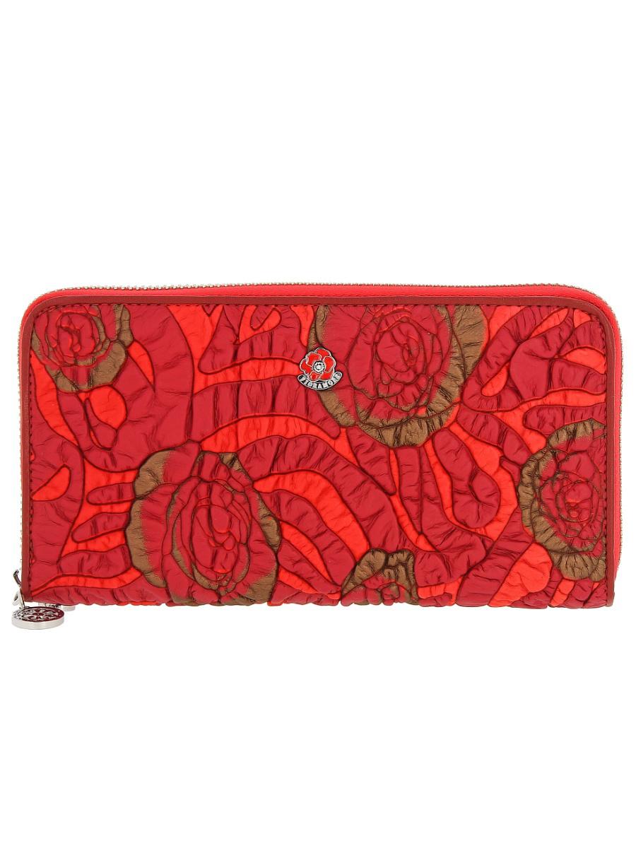 Кошелек Fiora More