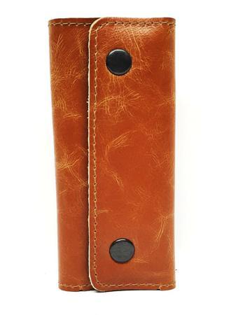 Кошелек PORTE