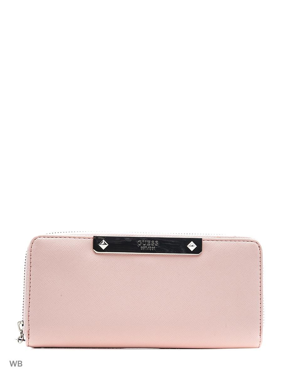 Кошелек GUESS