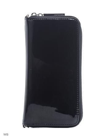 Кошелек Tervolina