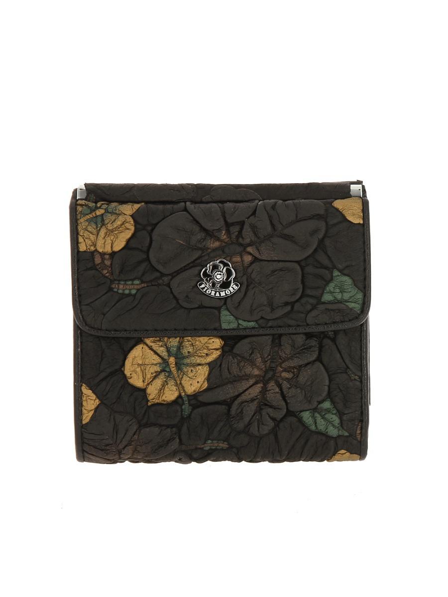 Кошелек Fiora More