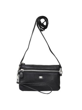 Кошелек Fabretti