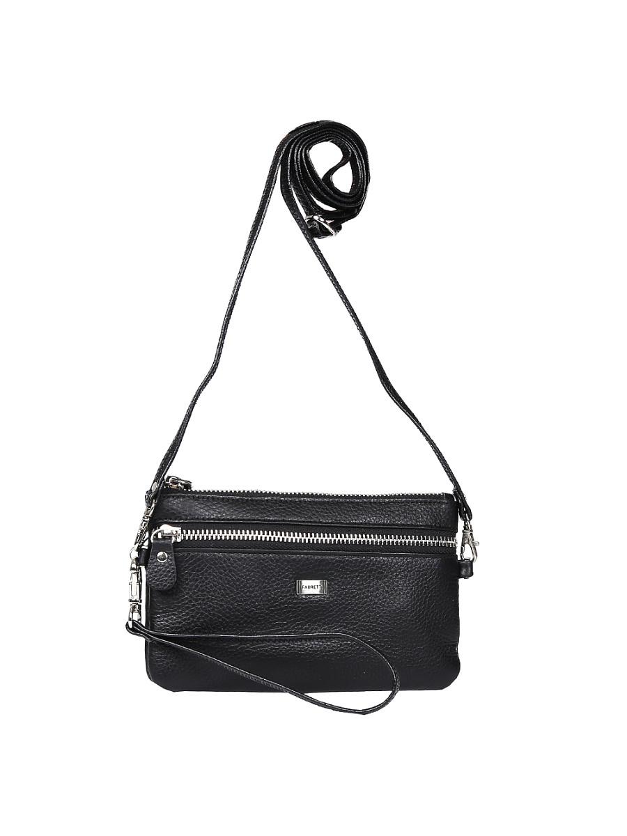 Кошелек Fabretti