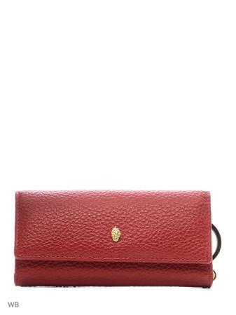 Кошелек Tervolina