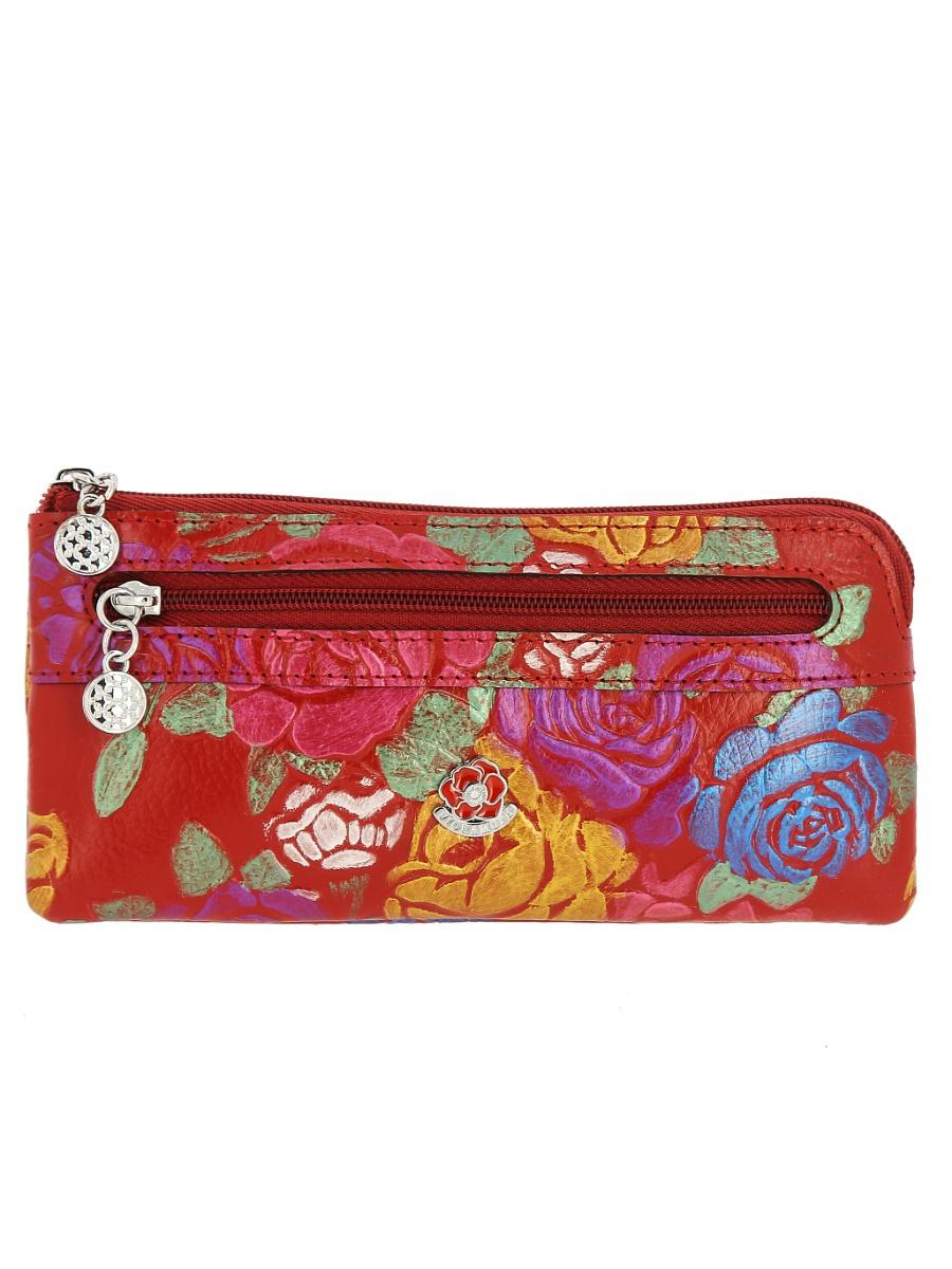 Кошелек Fiora More