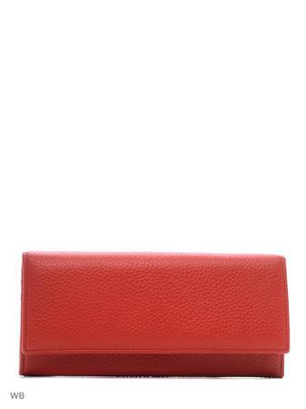 Кошелек Tervolina